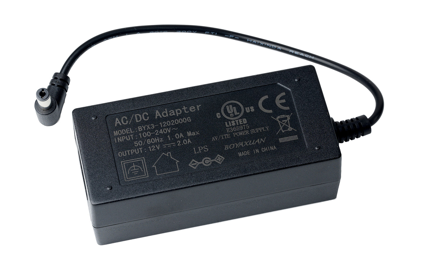 Microscopio biológico MAGUS Bio 240B