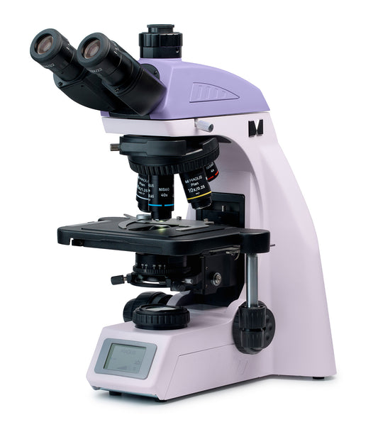 Biological microscope MAGUS Bio 260T