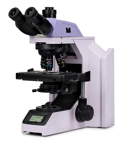 Microscopio biológico MAGUS Bio 270T