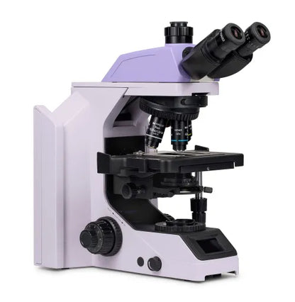 Microscopio biológico MAGUS Bio 270T