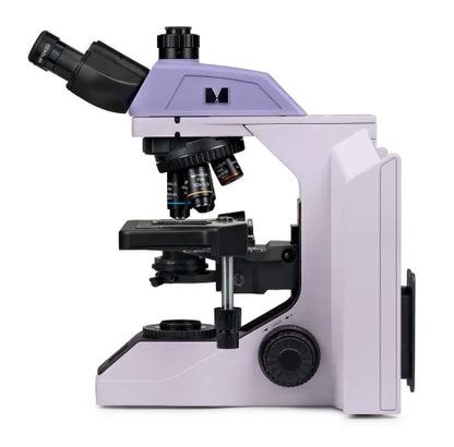 Microscopio biológico MAGUS Bio 270T