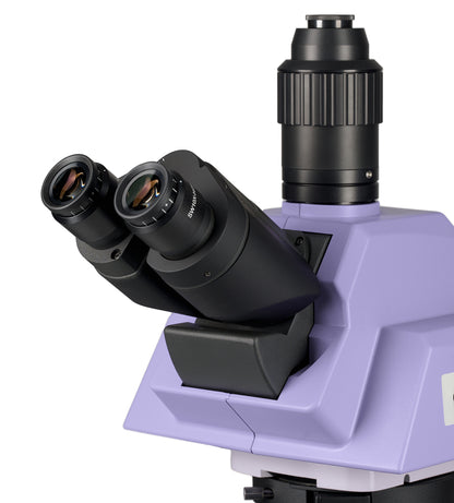 Microscopio biológico MAGUS Bio 290T