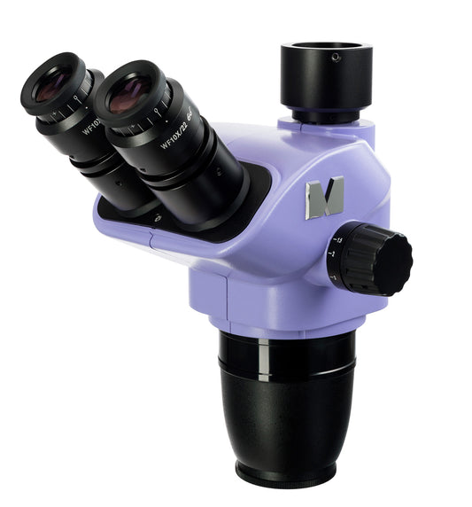 MAGUS Stereo 7TH Microscope Head