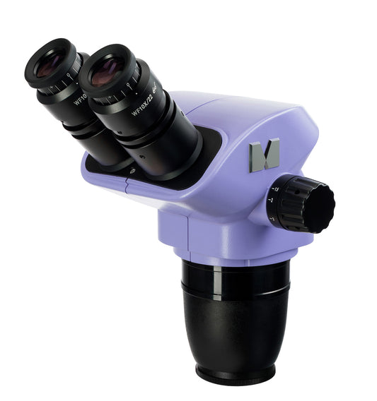 MAGUS Stereo 7BH microscope head