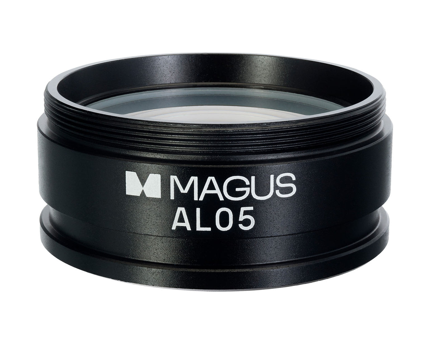 MAGUS AL05 0.5x/177 mm Auxiliary Lens