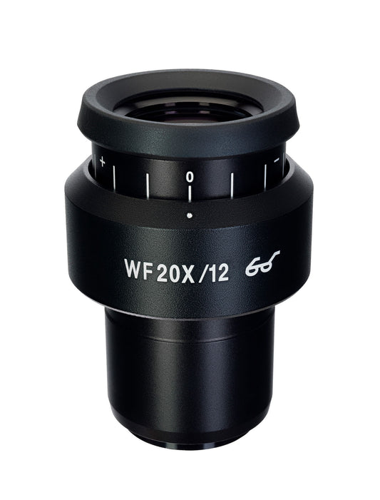 Ocular MAGUS SD20 20x/12 mm (D 30 mm)