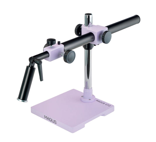 MAGUS UT2 microscope stand