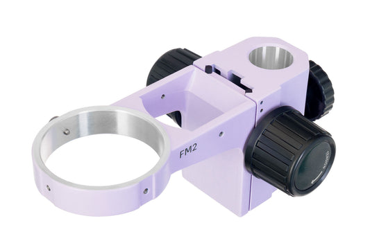 MAGUS FM2 focusing mount
