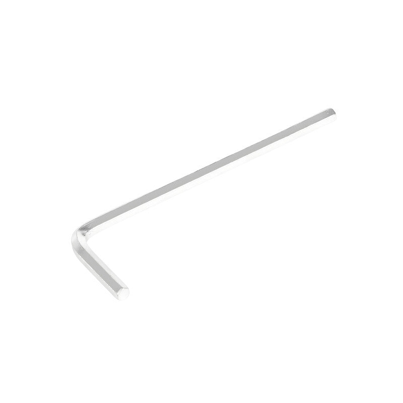 Chave Allen de 3 mm
