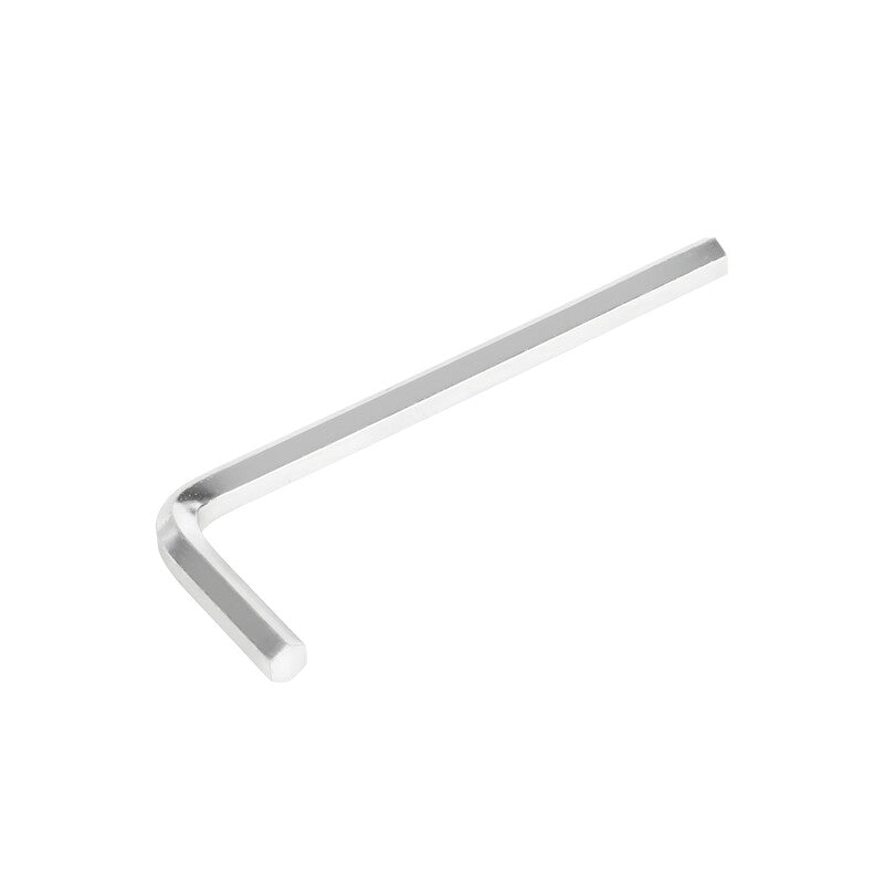 Llave Allen 5 mm