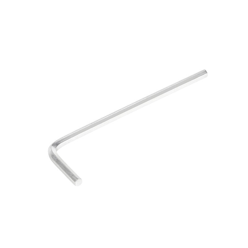 Llave Allen de 2;5 mm