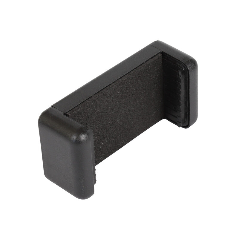 Soporte de sujeción para Smartphones para trípodes