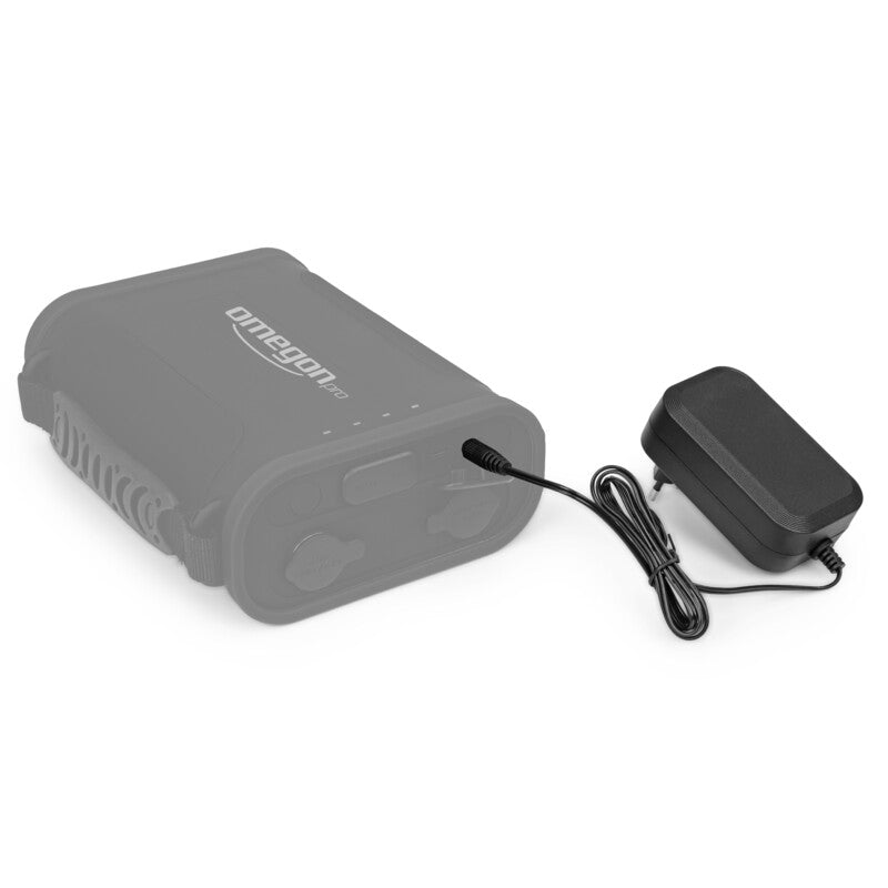 Fuente de alimentación de repuesto 20V/2A para Pro Powerbank