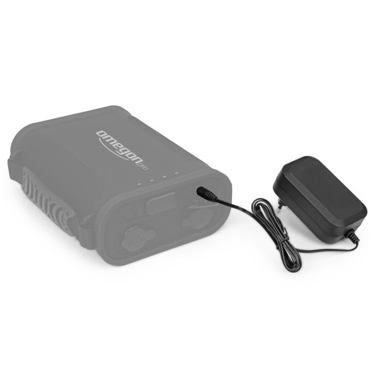 Fuente de alimentación de repuesto 20V/2A para Pro Powerbank