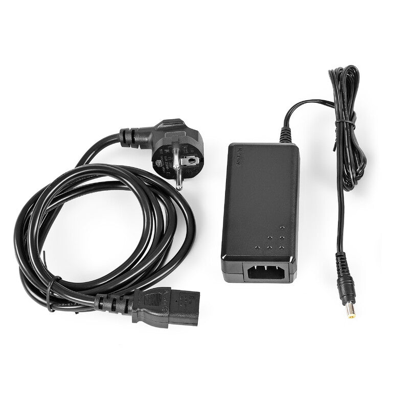 Fuente energética Camera Power Supply 12V/3A