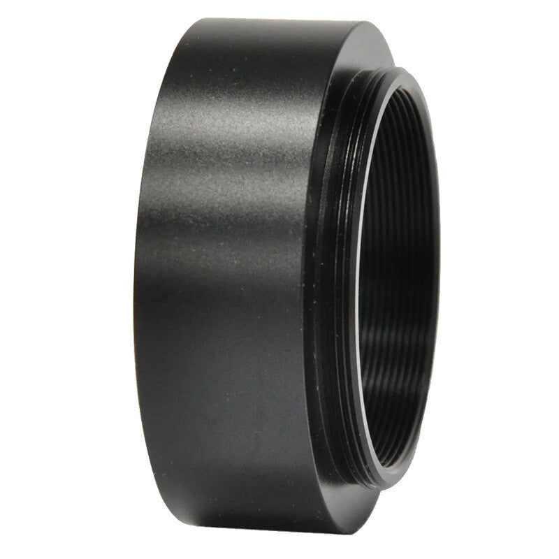T2-M48 Adapter 16.5mm