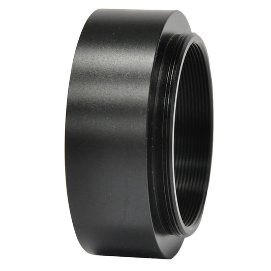 Adaptadores T2-M48 Adapter 16,5mm
