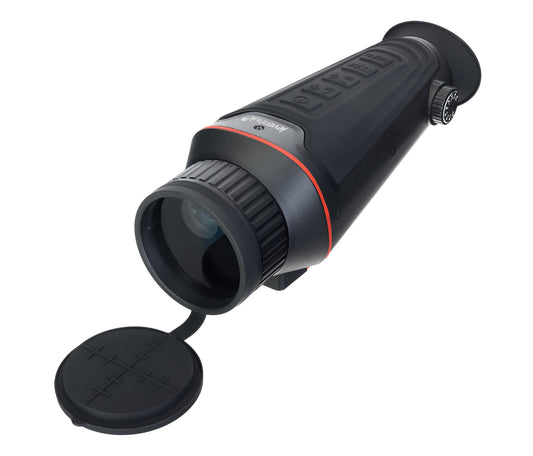 Levenhuk Halo 20x PLUS Digital Night Vision Monocular