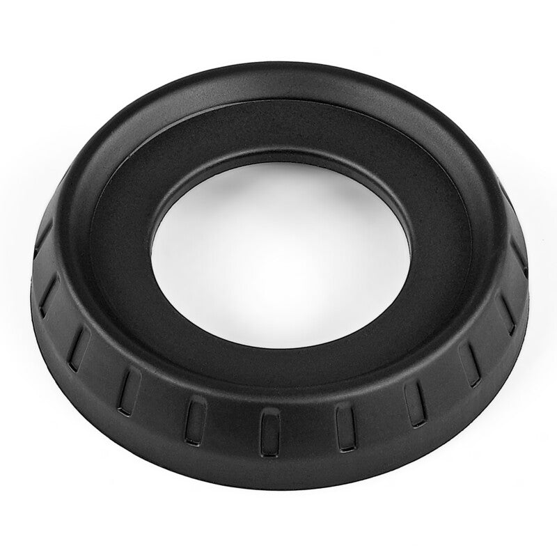 M50 Rubber Eyecup