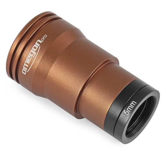 Câmara veLOX 715 C Cor
