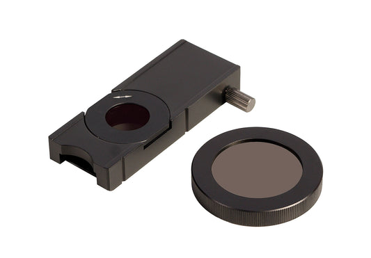 Kit Polarizador/Analisador MAGUS SPD2