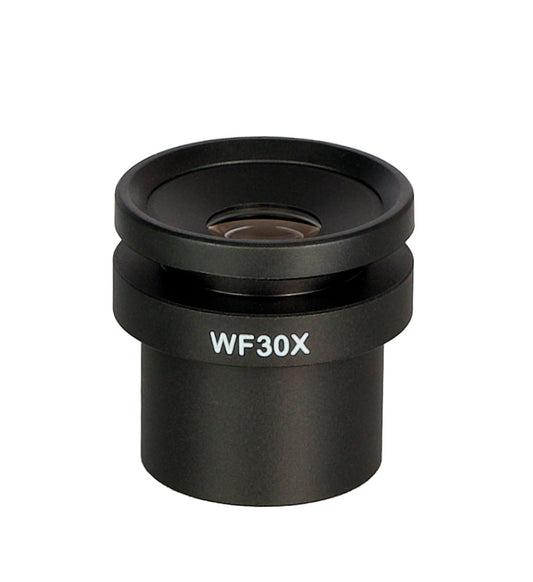 Ocular con ajuste de las dioptrías MAGUS ND30 30х/8 mm (D 30 mm)