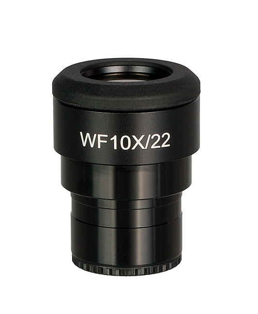 Ocular con escala de medición y ajuste de las dioptrías MAGUS ND10S 10х/22 mm (D 30 mm)