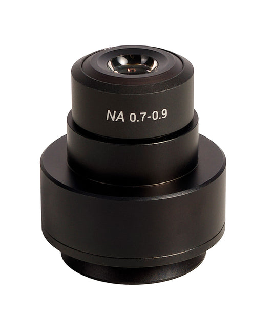 Condensador de campo escuro MAGUS DF3 NA 0,7–0,9