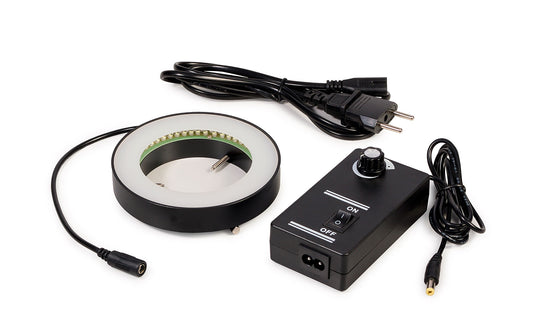 Lâmpada LED para anel MAGUS RL18T