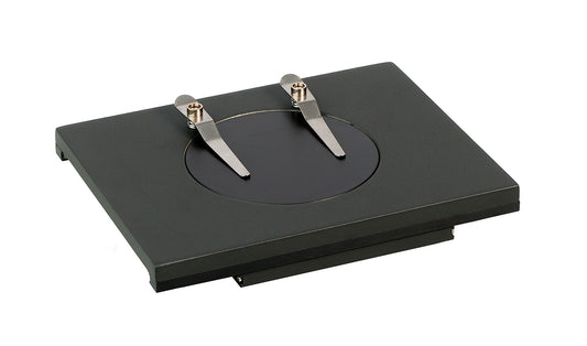 Platina mecánica MAGUS XY A10 para microscopios estereoscópicos