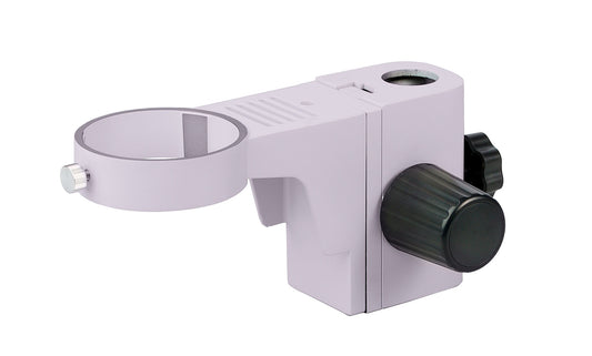 Montura de enfoque MAGUS FM4 A10