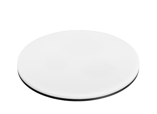 Placa en blanco y negro de la platina MAGUS I9BW Stereo 9T