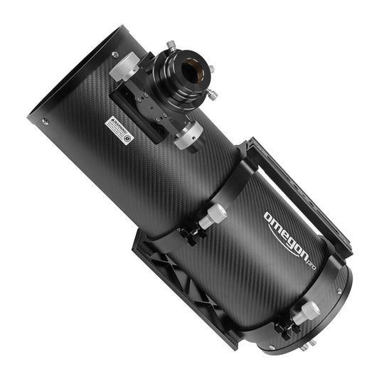 Telescopio Pro Astrograph Carbon 154/600 OTA