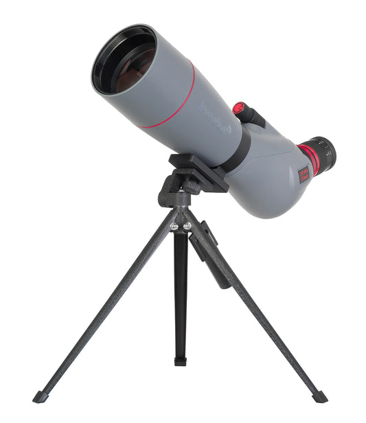 Levenhuk New Blaze PLUS 70 Spotting Scope