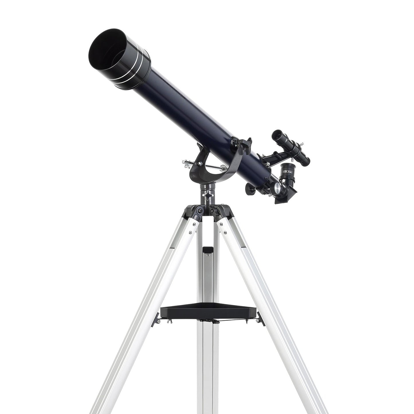 Telescopio Levenhuk New Skyline BASE 60/700 AZ2