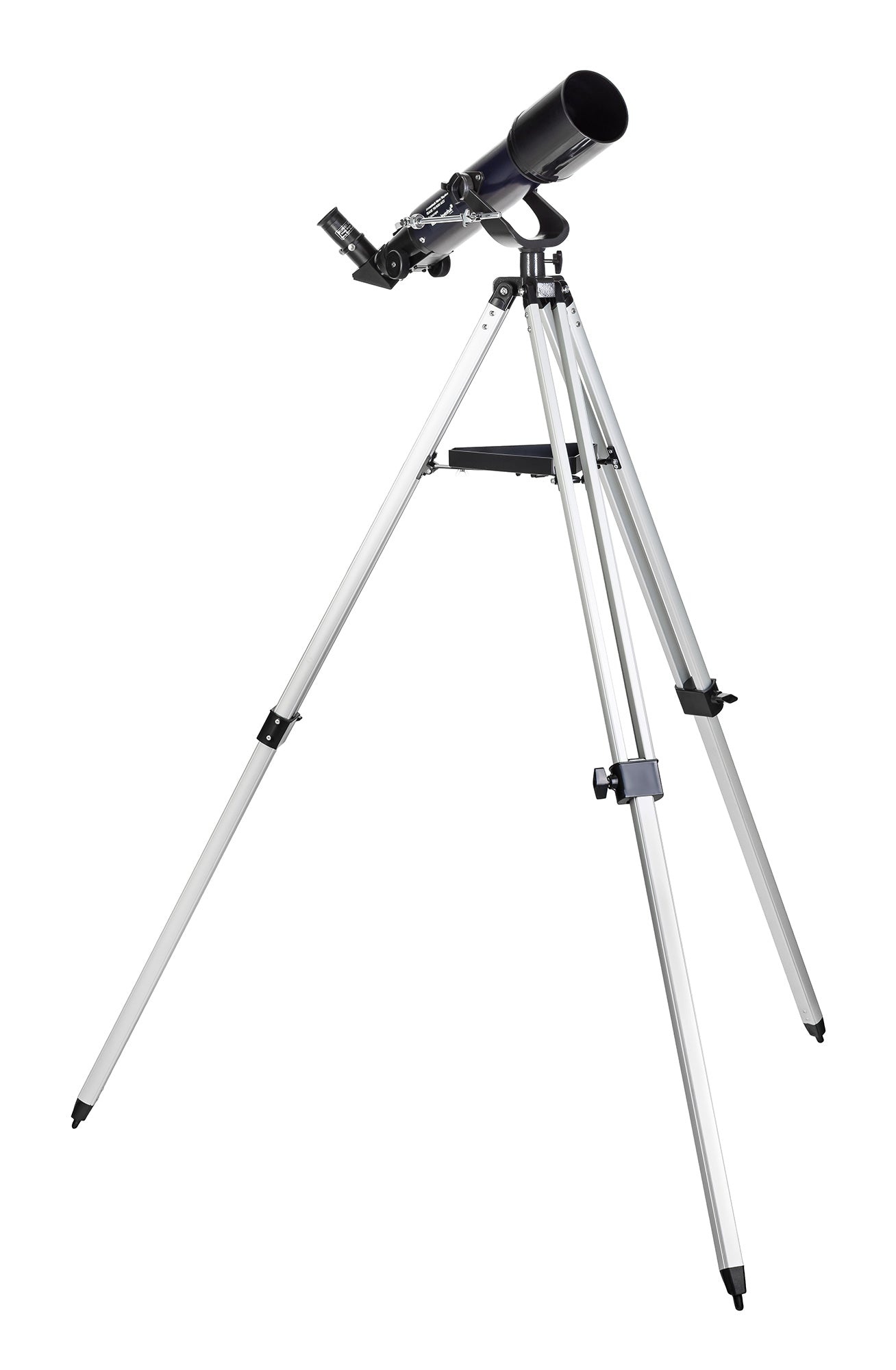 Telescopio Levenhuk New Skyline BASE 70/500 AZ2