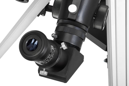 Telescopio Levenhuk New Skyline BASE 70/500 AZ2