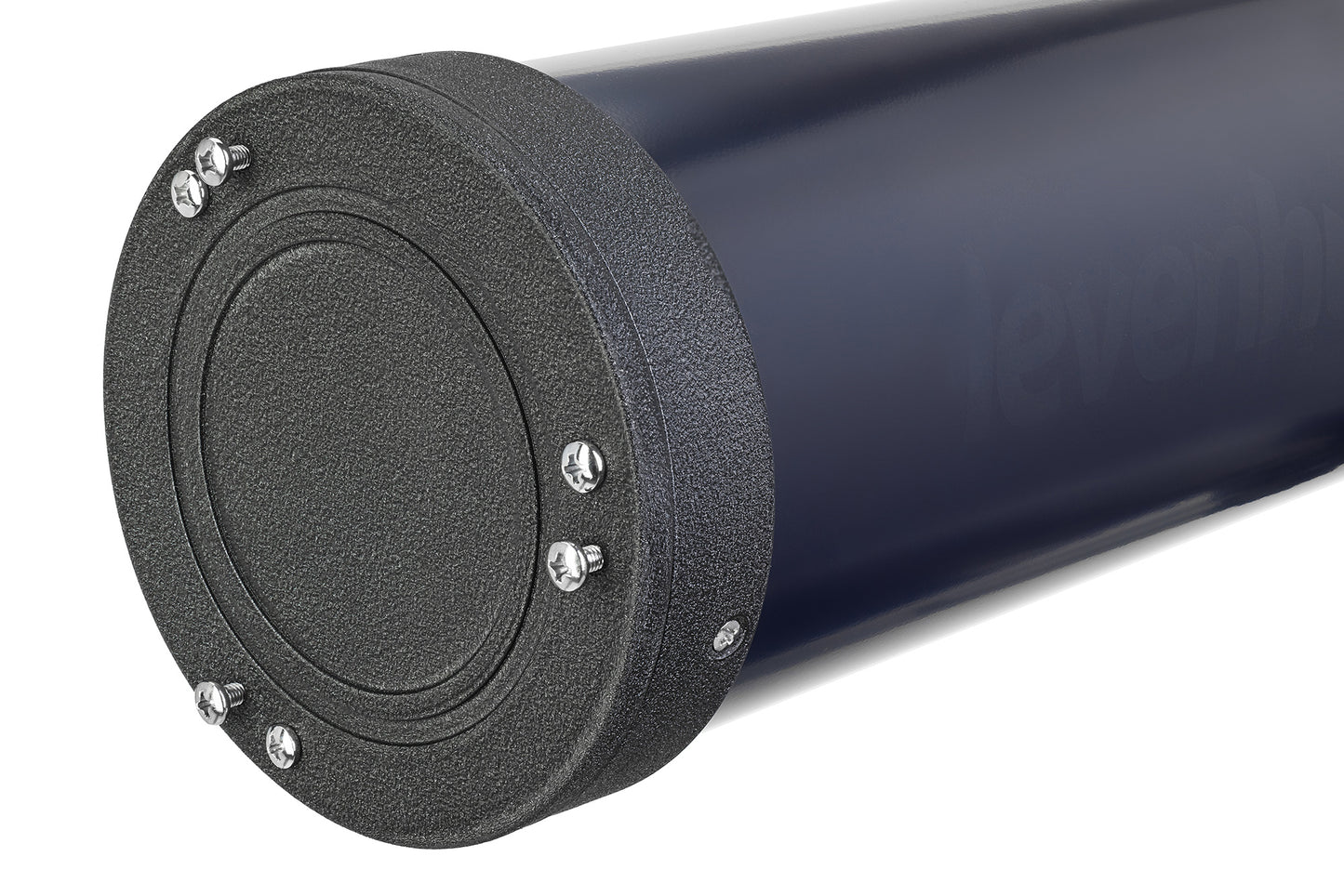 Telescopio Levenhuk New Skyline BASE 76/700 AZ1