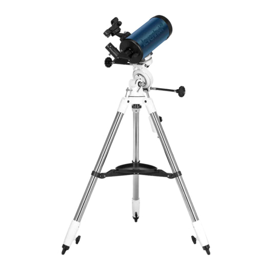 Telescopio Levenhuk New Skyline PRO MAK 102/1300 SQ2