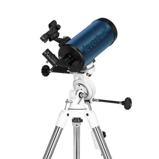 Telescopio Levenhuk New Skyline PRO MAK 102/1300 SQ2