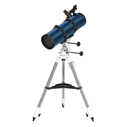 Telescopio Levenhuk New Skyline PLUS 130/650P SQ2