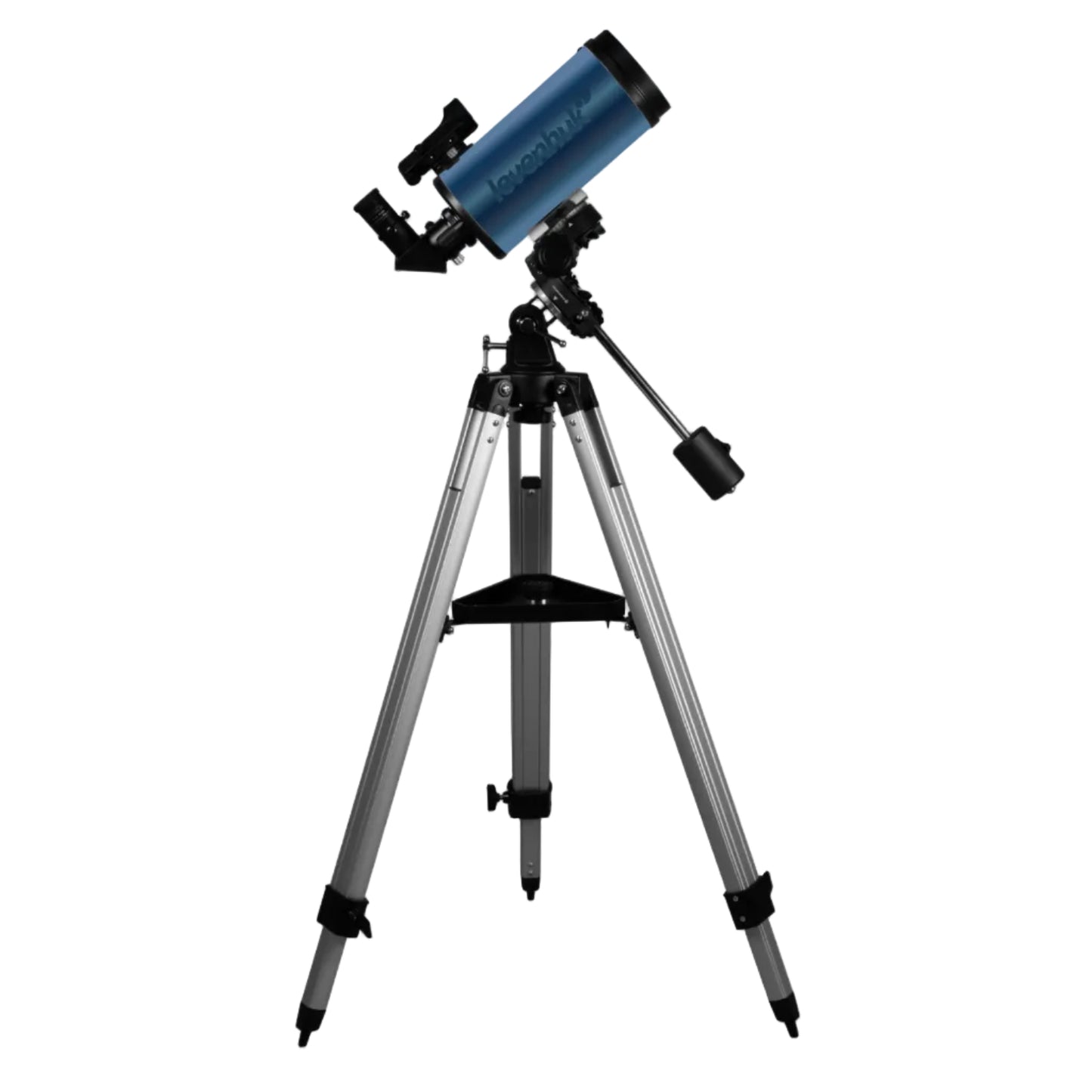 Telescopio Levenhuk New Skyline PRO MAK 102/1300 SQ1