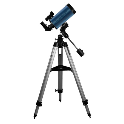 Telescopio Levenhuk New Skyline PRO MAK 102/1300 SQ1