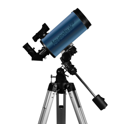 Telescopio Levenhuk New Skyline PRO MAK 102/1300 SQ1