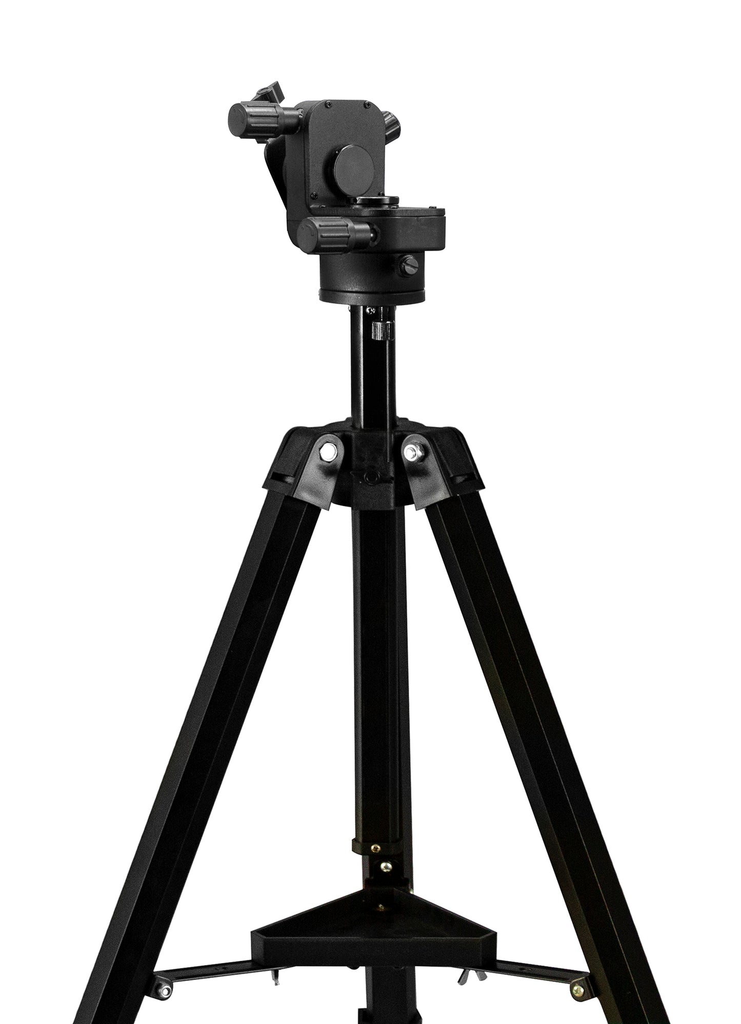 Fototelescopio Levenhuk Kelvin MAK60 mini AZ