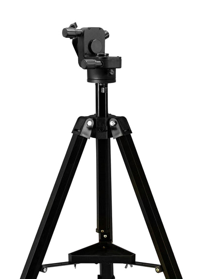 Fototelescopio Levenhuk Kelvin MAK60 mini AZ