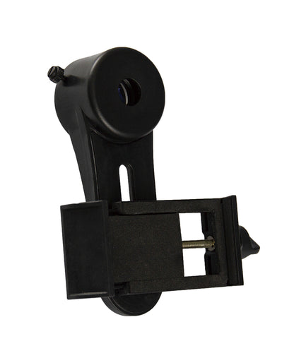 Fototelescopio Levenhuk Kelvin MAK60 mini AZ