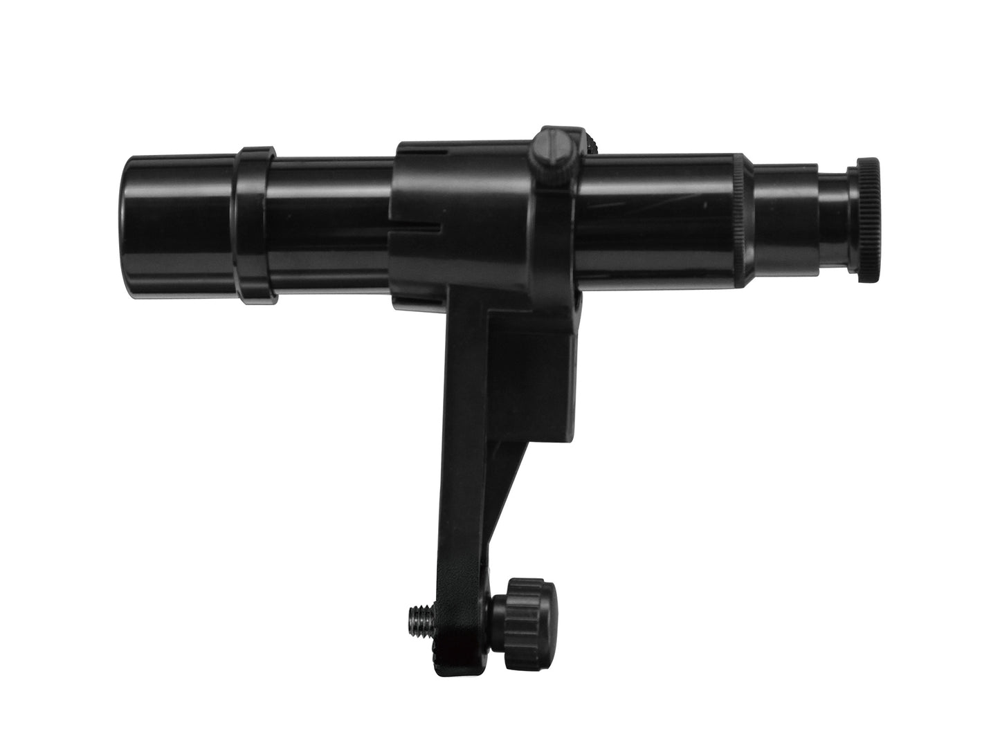 Fototelescopio Levenhuk Kelvin MAK60 mini AZ
