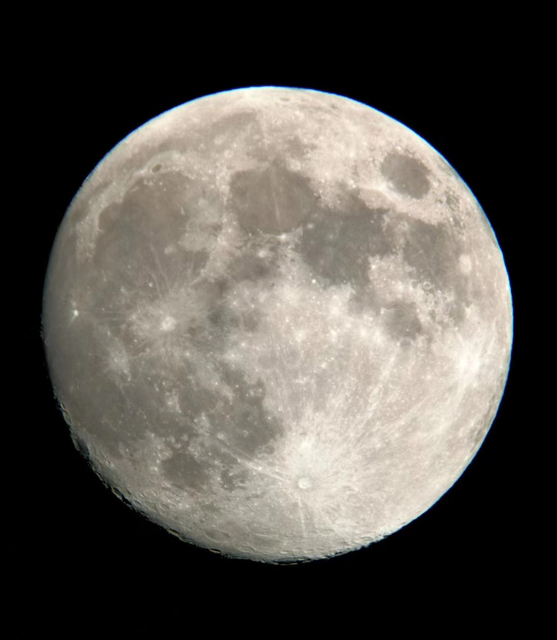 Fototelescopio Levenhuk Kelvin MAK60 mini AZ