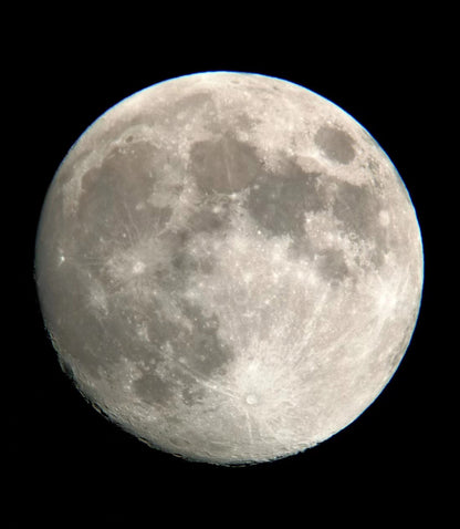 Fototelescopio Levenhuk Kelvin MAK60 mini AZ